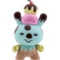 Click here for more details. Product